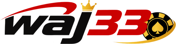 waj33